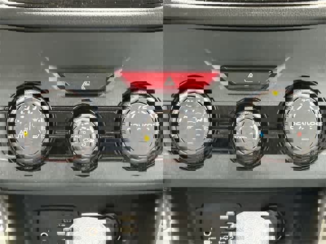 Certified 2022 Subaru Forester image 13