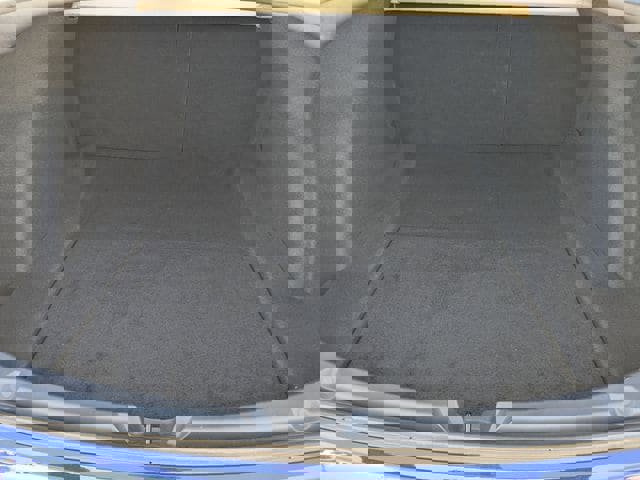 Used 2023 Tesla Model 3 Performance image 24