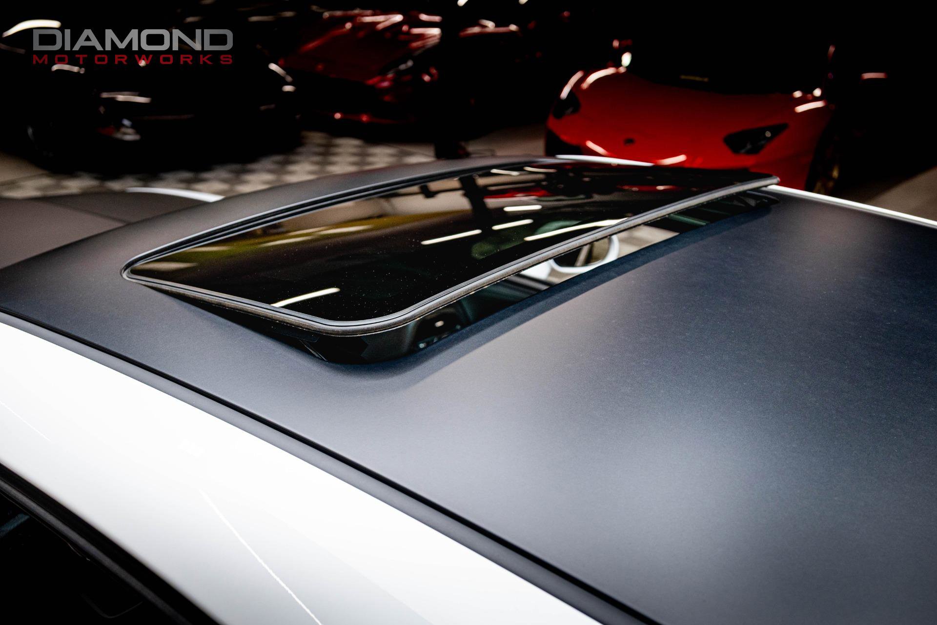 Used 2023 Dodge Challenger R/T w/ T/A Package image 67