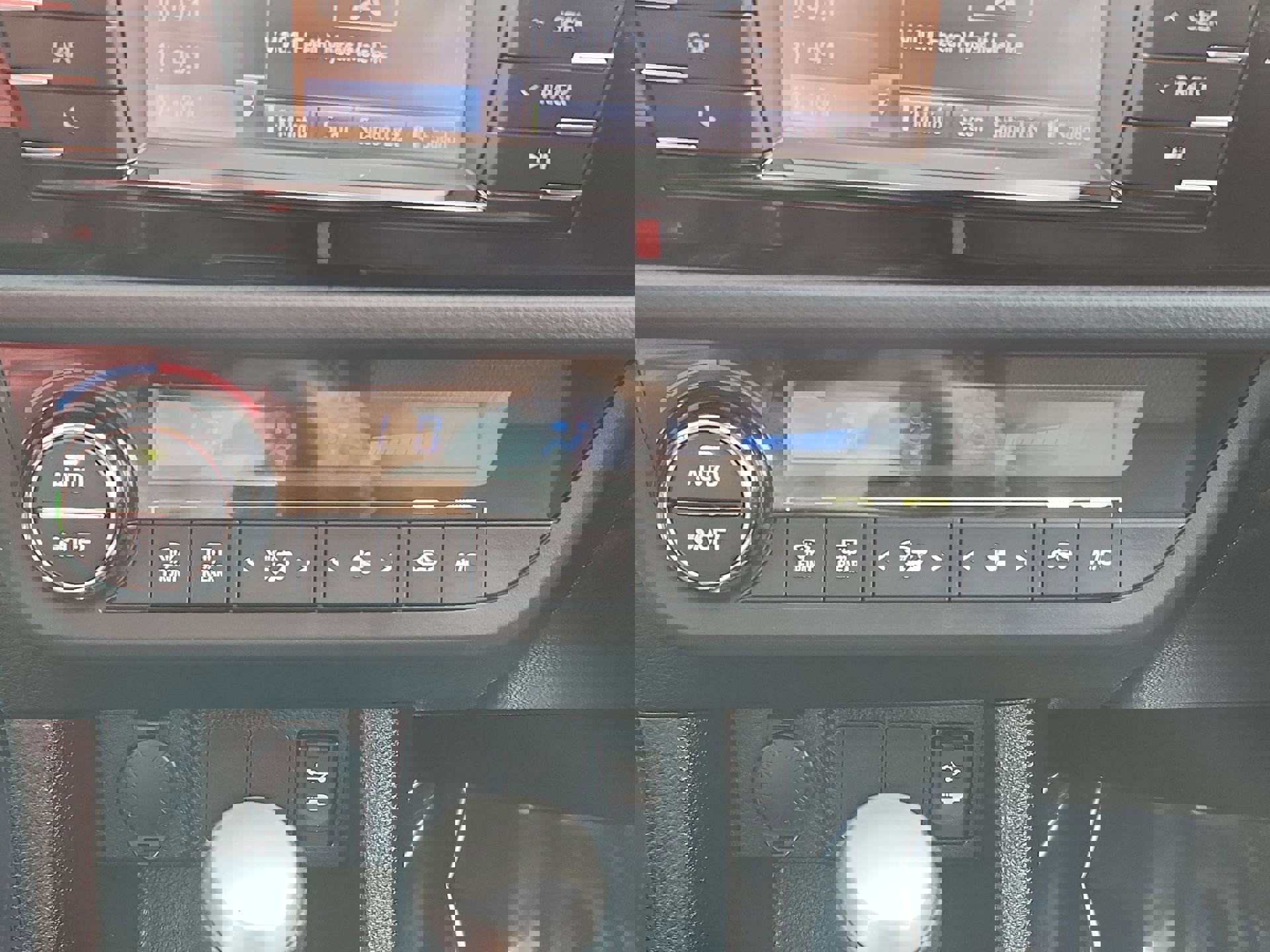 Used 2016 Toyota Corolla S image 17