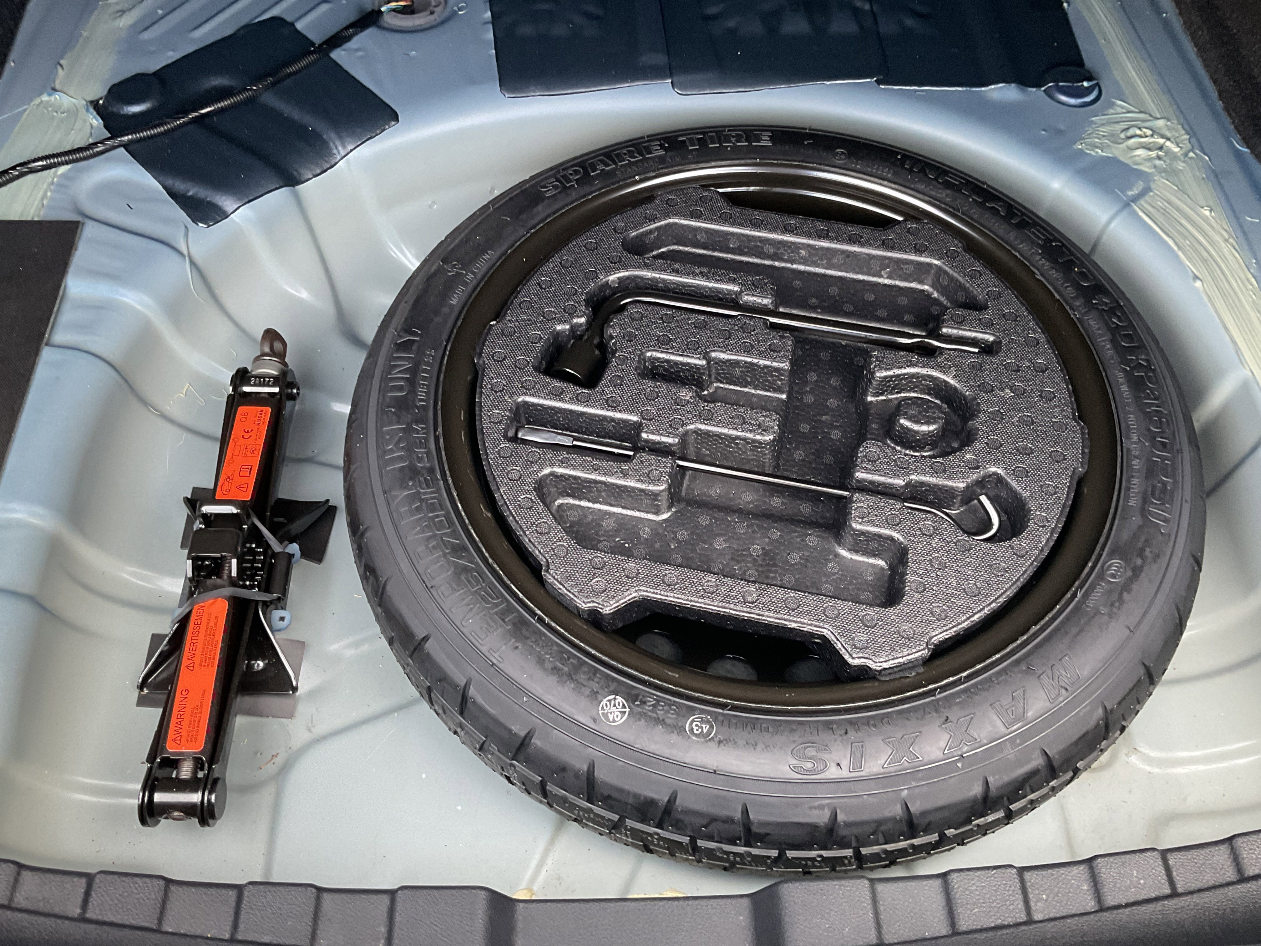 Used 2022 Nissan Sentra SR image 40