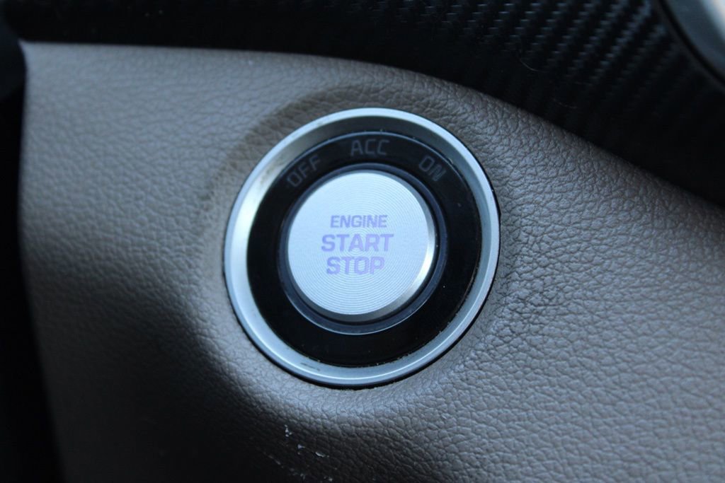 Used 2020 Hyundai Tucson Value image 28