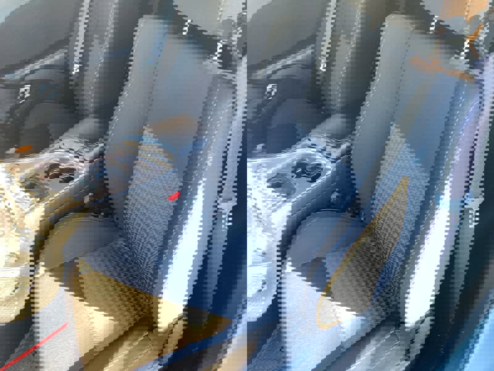 Used 2022 Dodge Challenger GT w/ Blacktop Package image 12