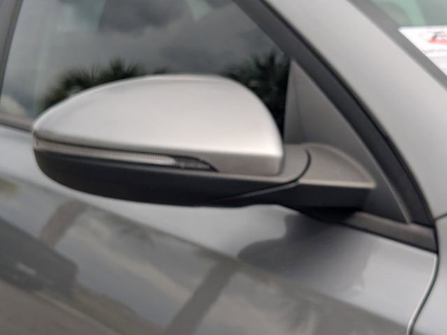 Used 2024 Kia Forte LXS w/ LXS Technology Package image 14