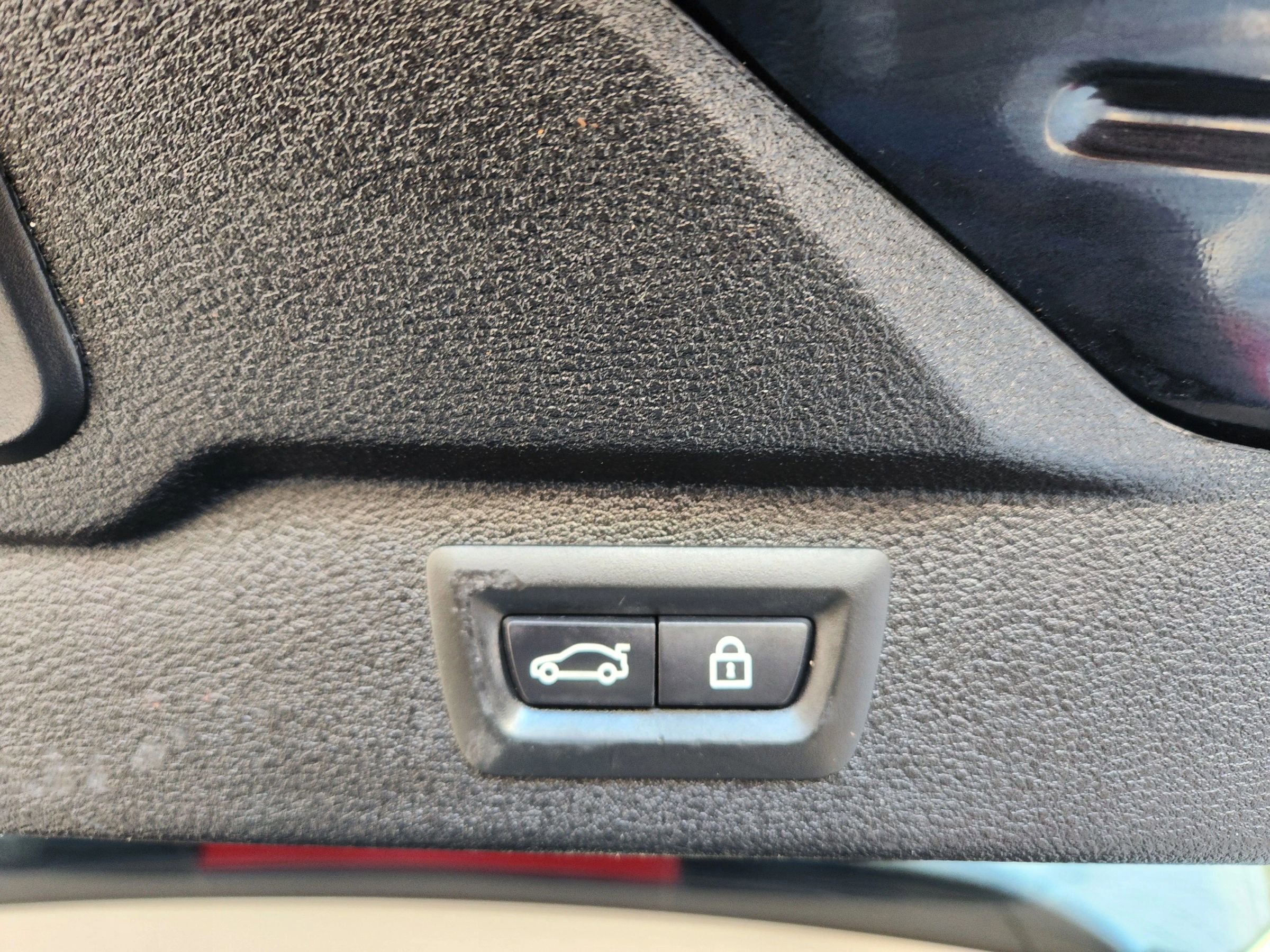 Used 2016 BMW X5 xDrive35i image 15