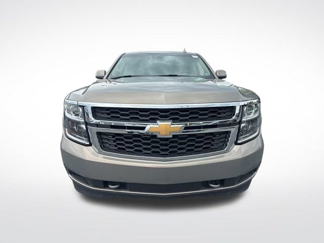 Used 2017 Chevrolet Tahoe LT AWD/4WD image 9