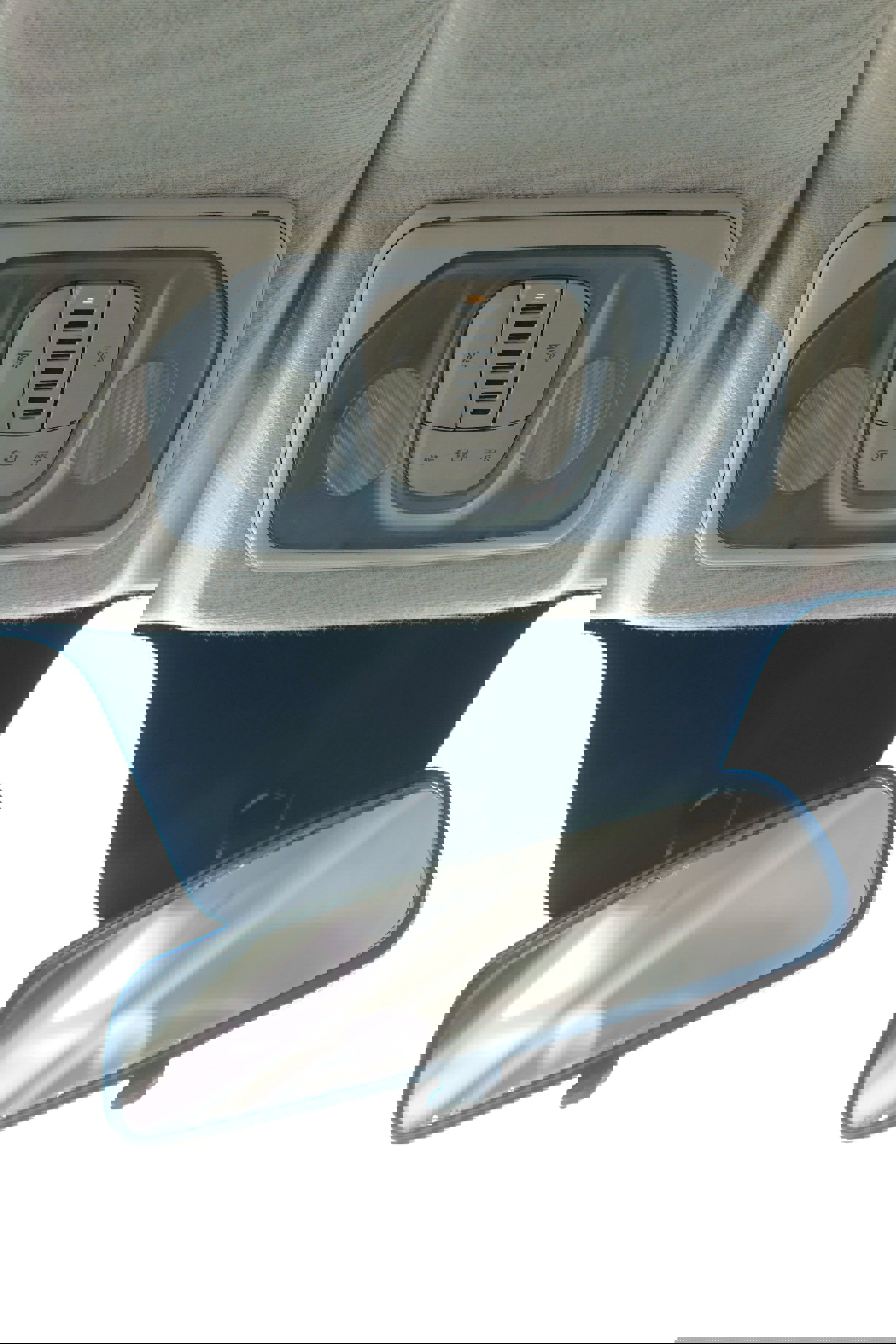 Used 2017 RAM ProMaster 3500 image 16