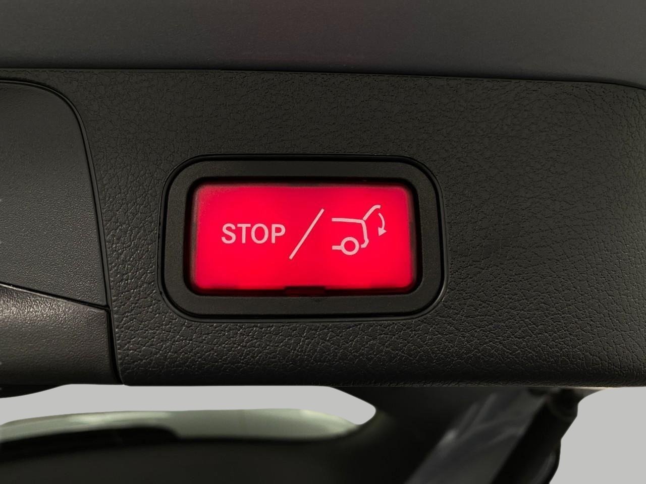 Certified 2026 Mercedes-Benz GLB 250 4MATIC image 37