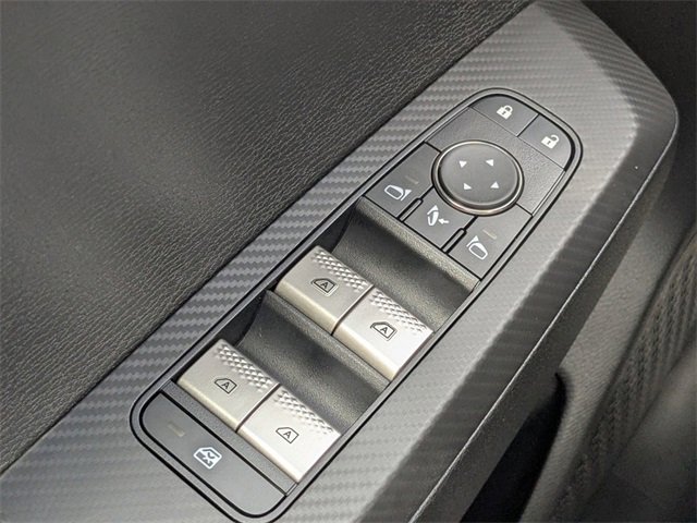 New 2025 Mitsubishi Outlander SEL image 24