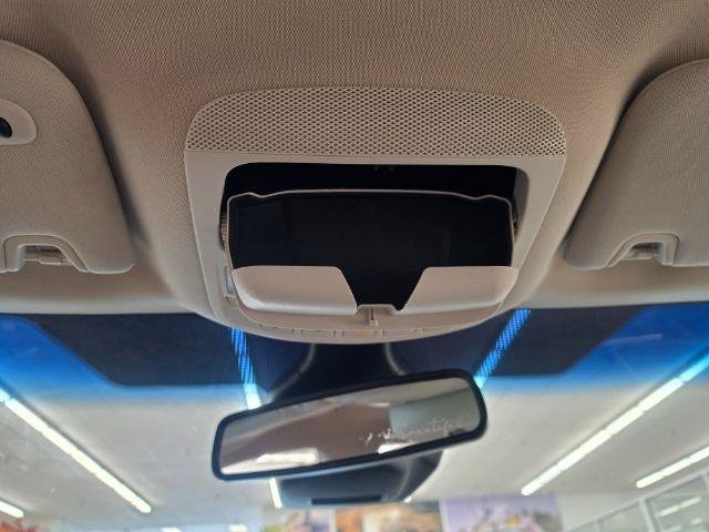 Used 2020 Ford Edge Titanium w/ Cargo Accessory Package FWD image 34