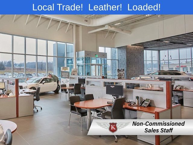 Used 2021 Subaru Outback Touring XT AWD/4WD image 31