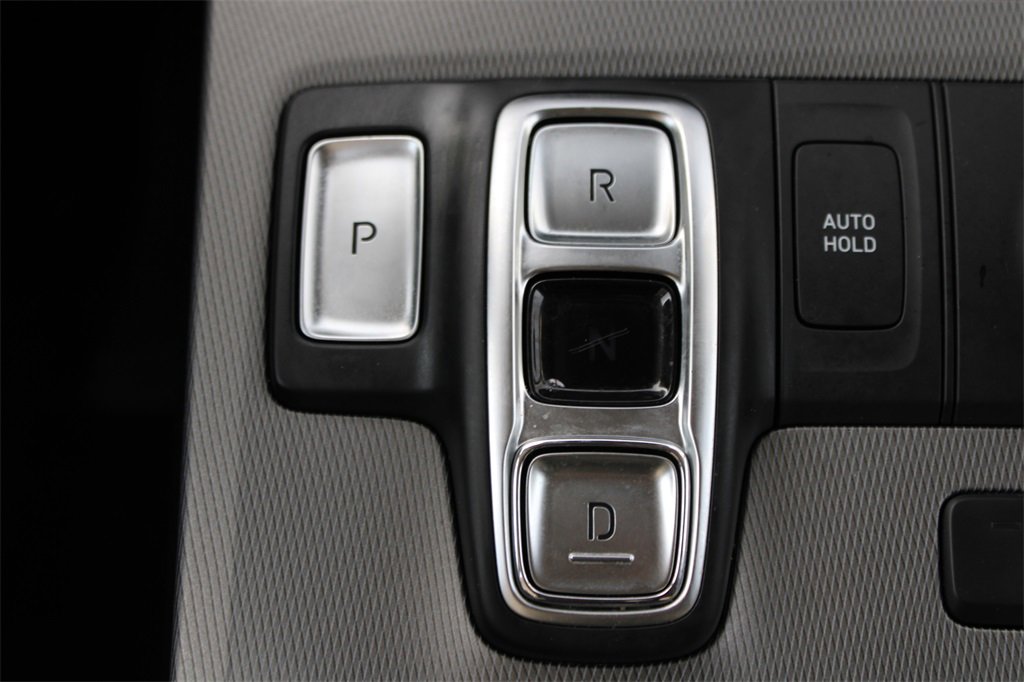 Used 2022 Hyundai Palisade SEL w/ Convenience Package image 23