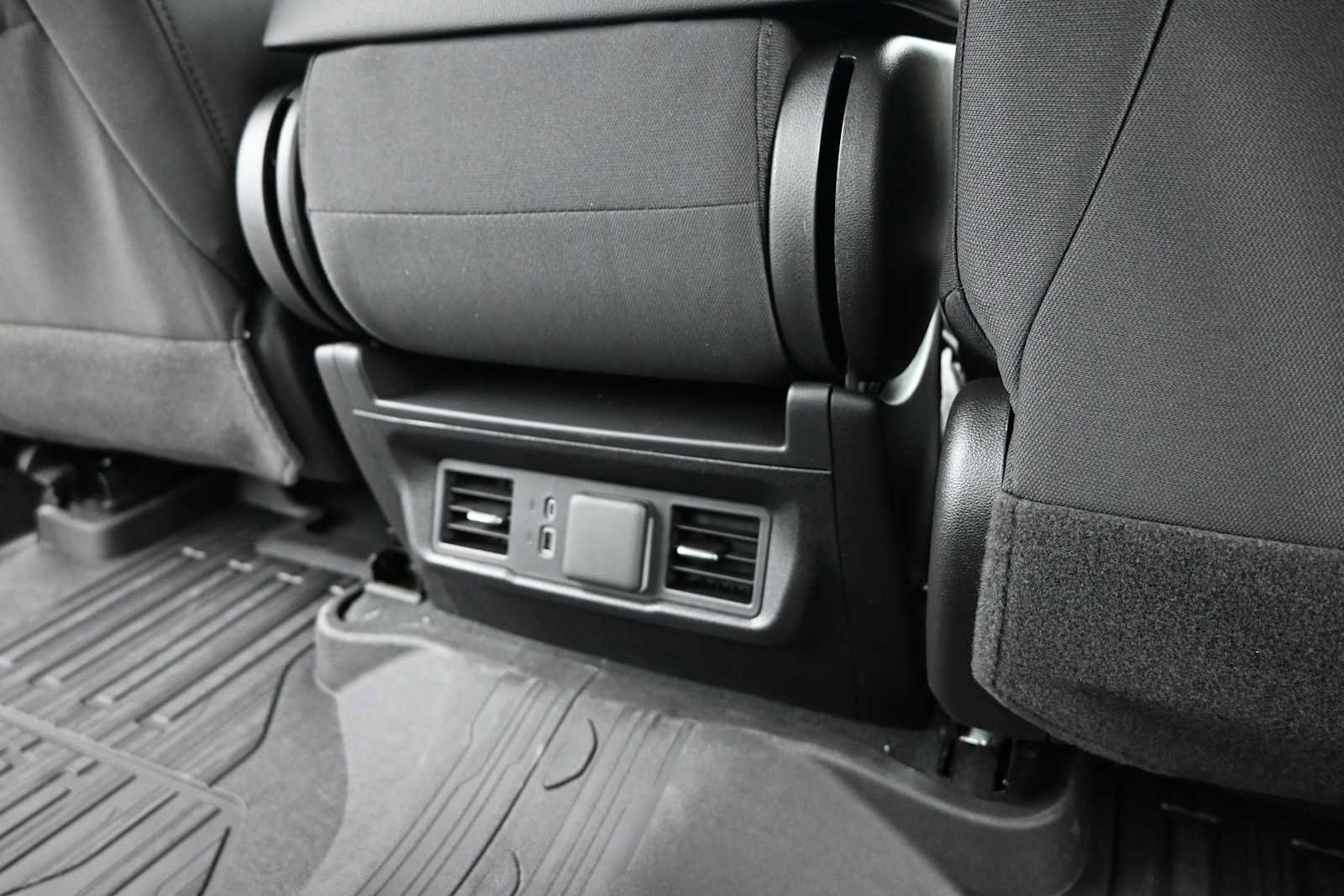 New 2026 GMC Sierra 1500 Elevation AWD/4WD image 24