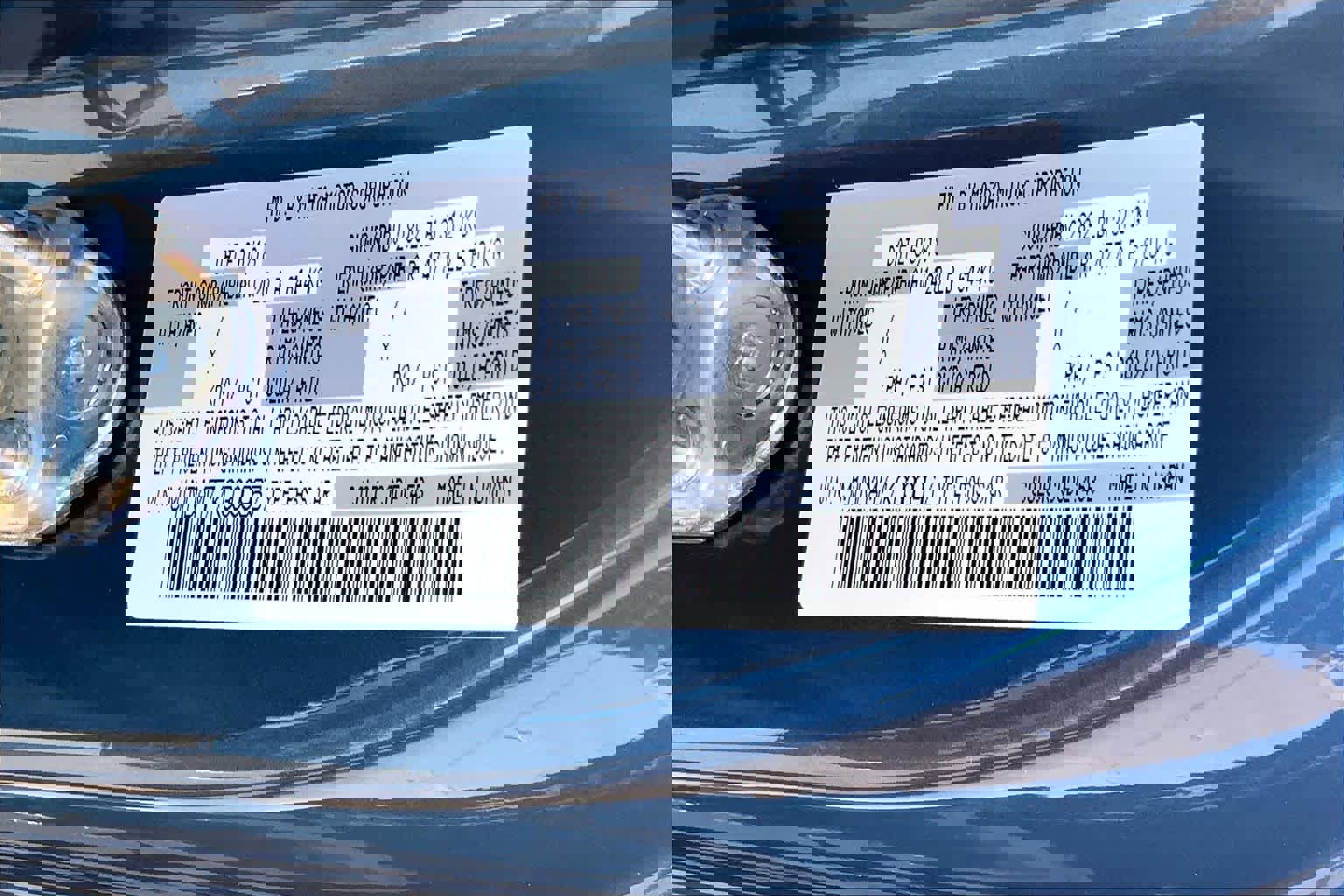 Used 2019 MAZDA MX-5 Miata RF Grand Touring image 29