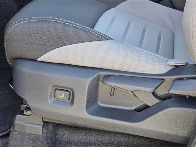 New 2026 Toyota Tacoma TRD Off-Road image 4