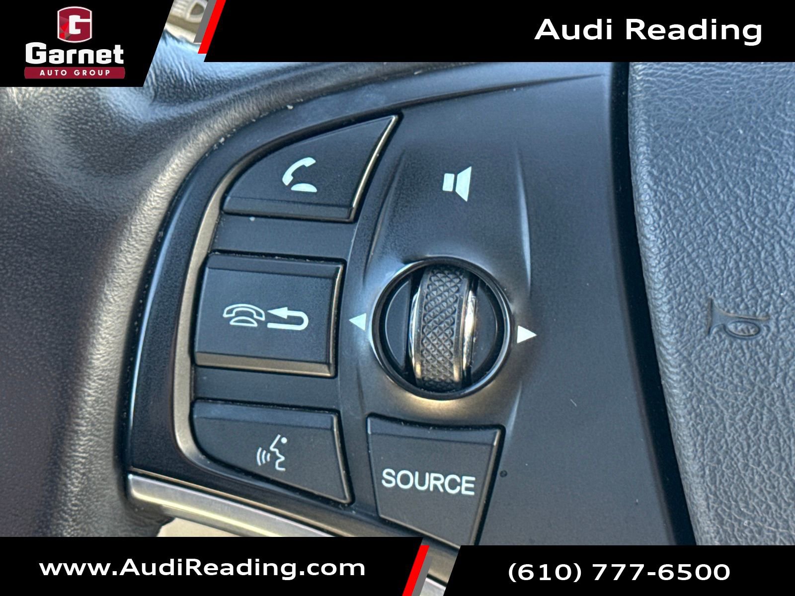 Used 2020 Acura MDX SH-AWD w/ Advance Package image 31