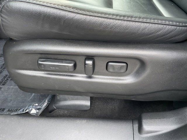 Used 2022 Honda Pilot Special Edition image 9