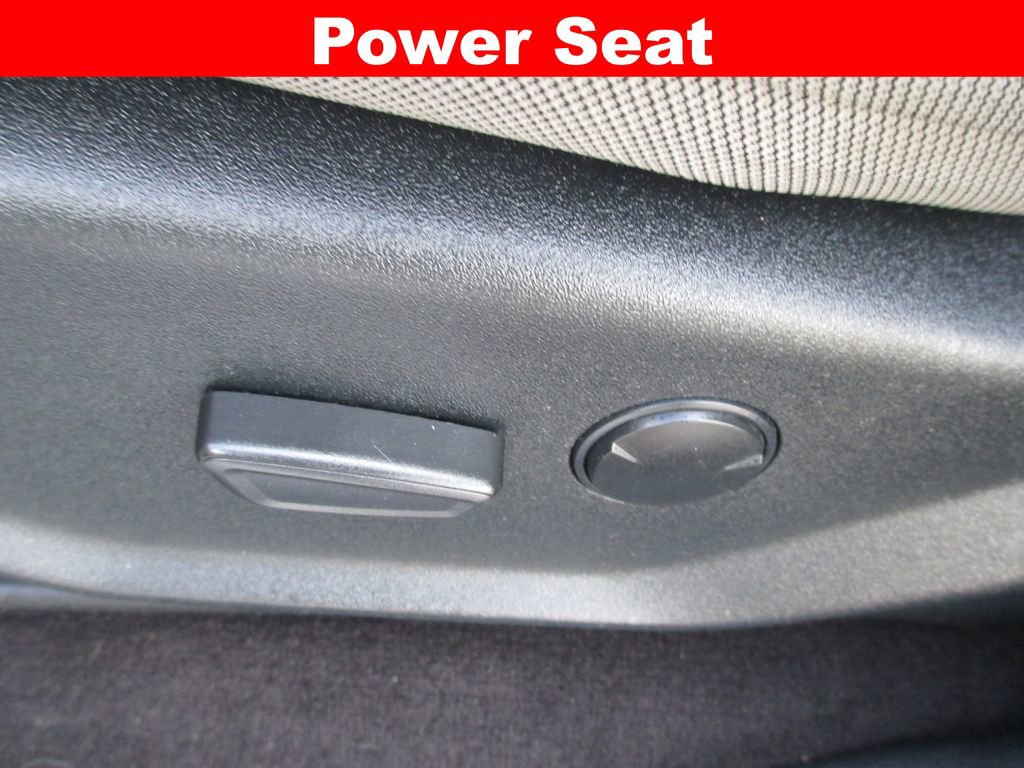 Used 2020 Ford F150 XLT w/ Trailer Tow Package image 23