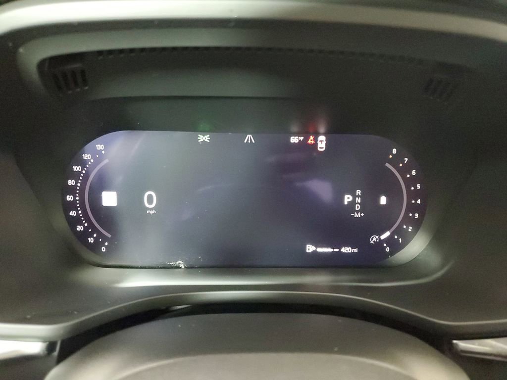 Used 2023 Volvo XC60 B5 Ultimate FWD image 29