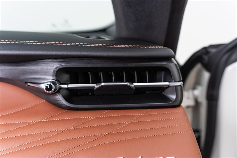 Used 2024 Maserati GranTurismo Modena AWD/4WD image 79
