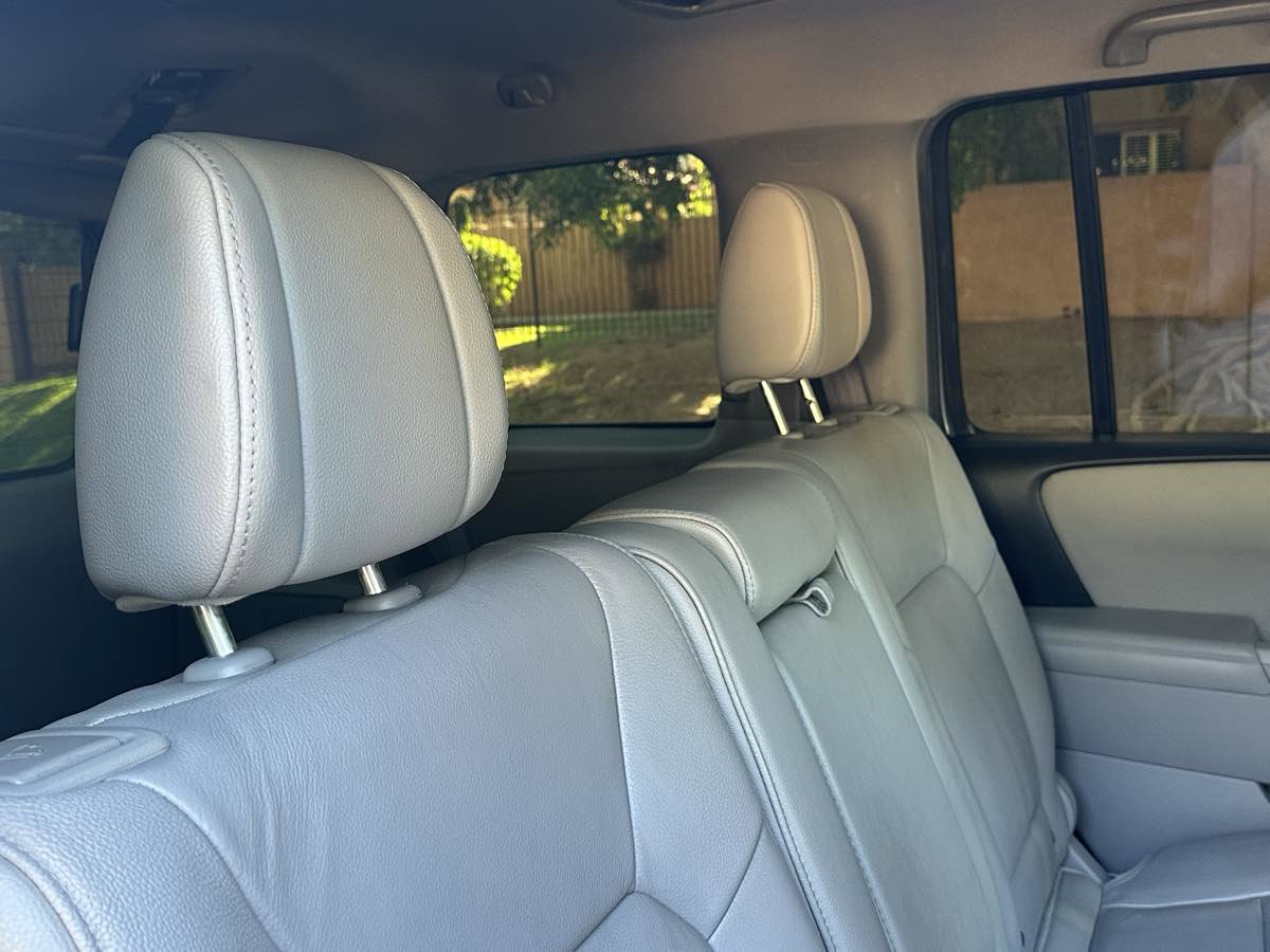 Used 2014 Honda Pilot EX-L image 19