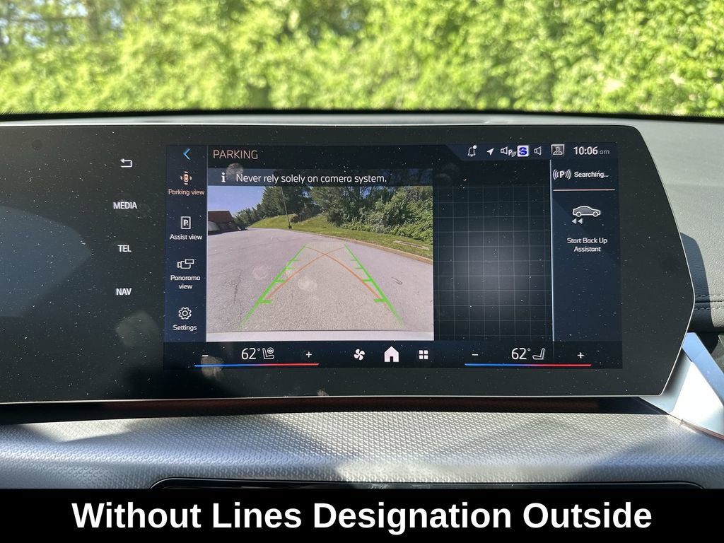 Used 2025 BMW X1 xDrive28i w/ M Sport Package image 22