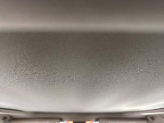 Used 2014 Jeep Grand Cherokee Overland AWD/4WD image 30