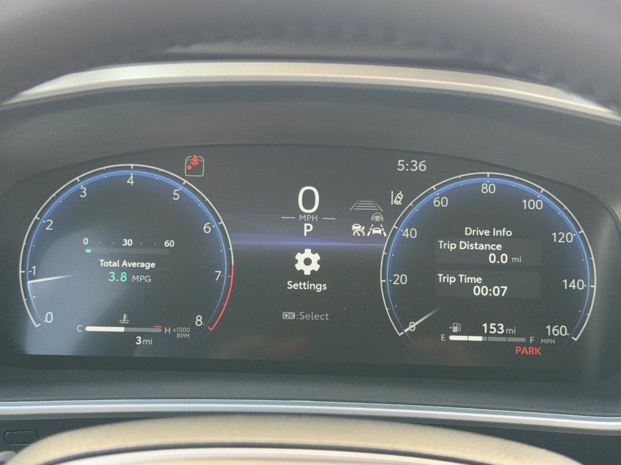 New 2027 Toyota Corolla XSE FWD image 27