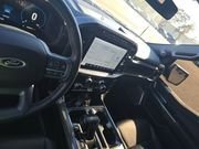 Used 2023 Ford F150 Lariat w/ Equipment Group 502A High image 4