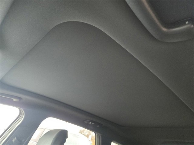 Certified 2025 Kia Sportage X-Line Prestige image 14