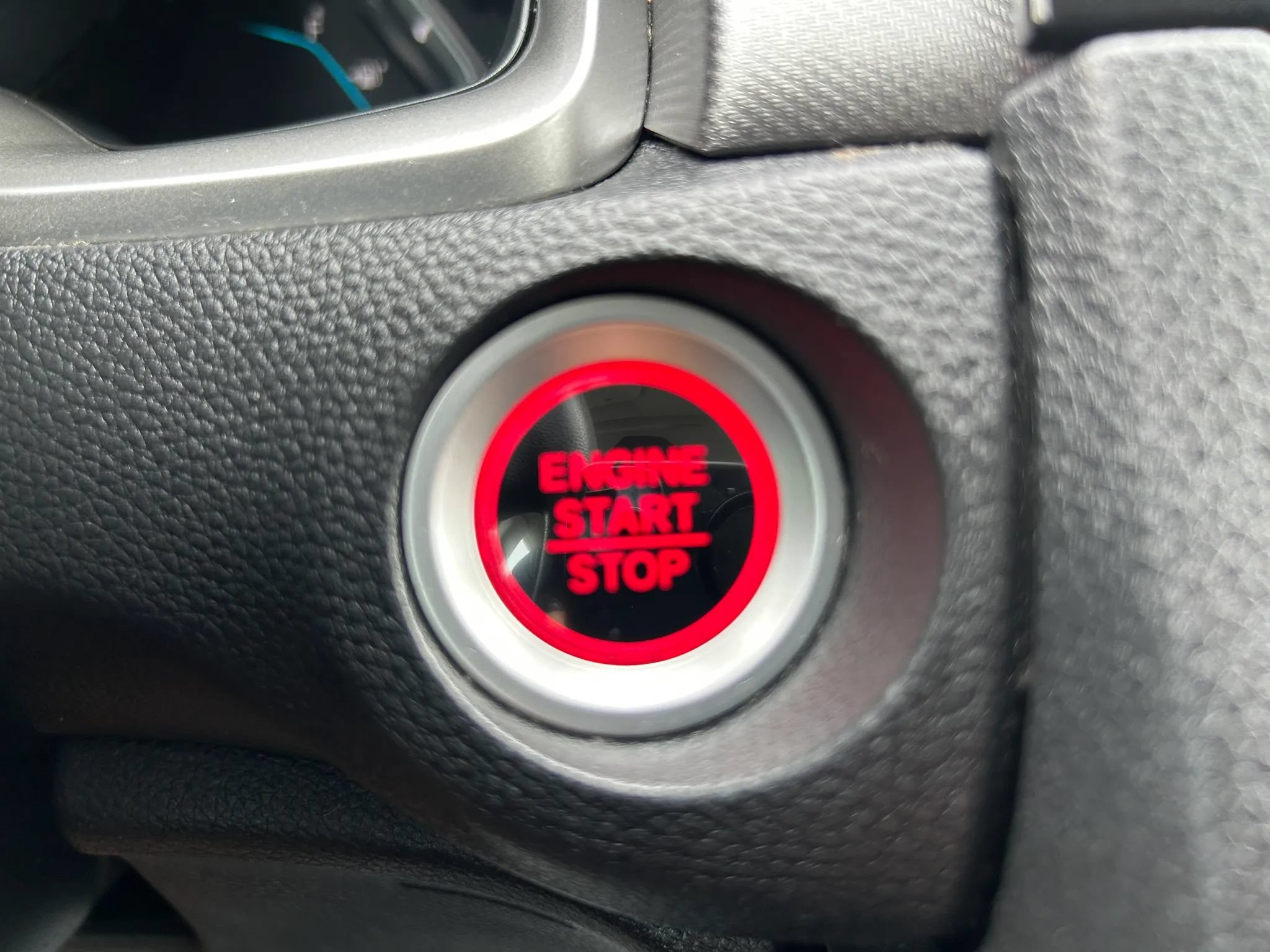 Used 2018 Honda Civic EX image 21