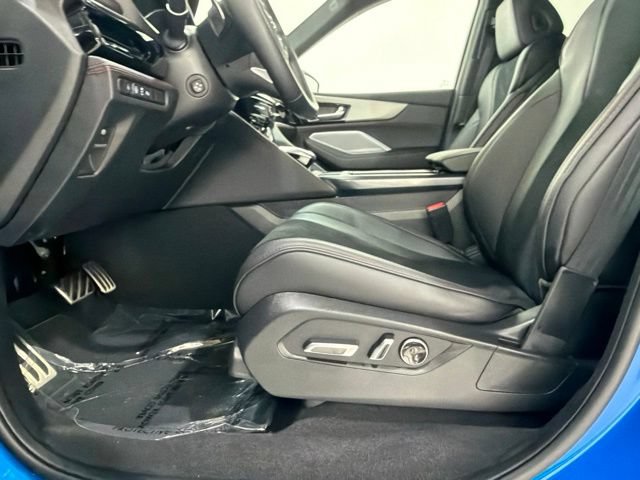 Certified 2026 Acura MDX A-Spec AWD/4WD image 14