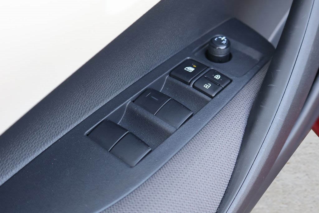 Certified 2023 Toyota Corolla LE image 24