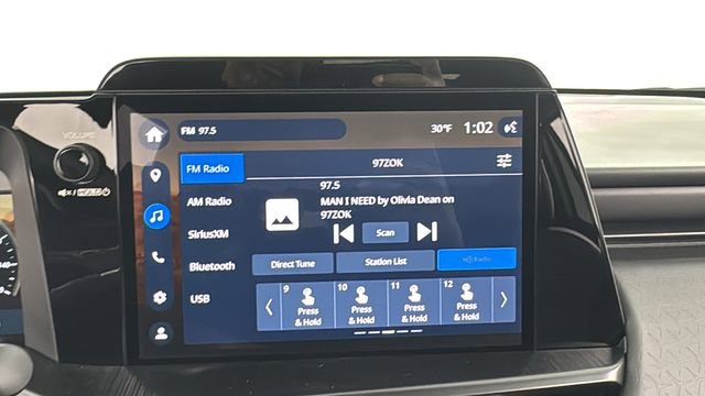 New 2026 Subaru Outback Wilderness image 25