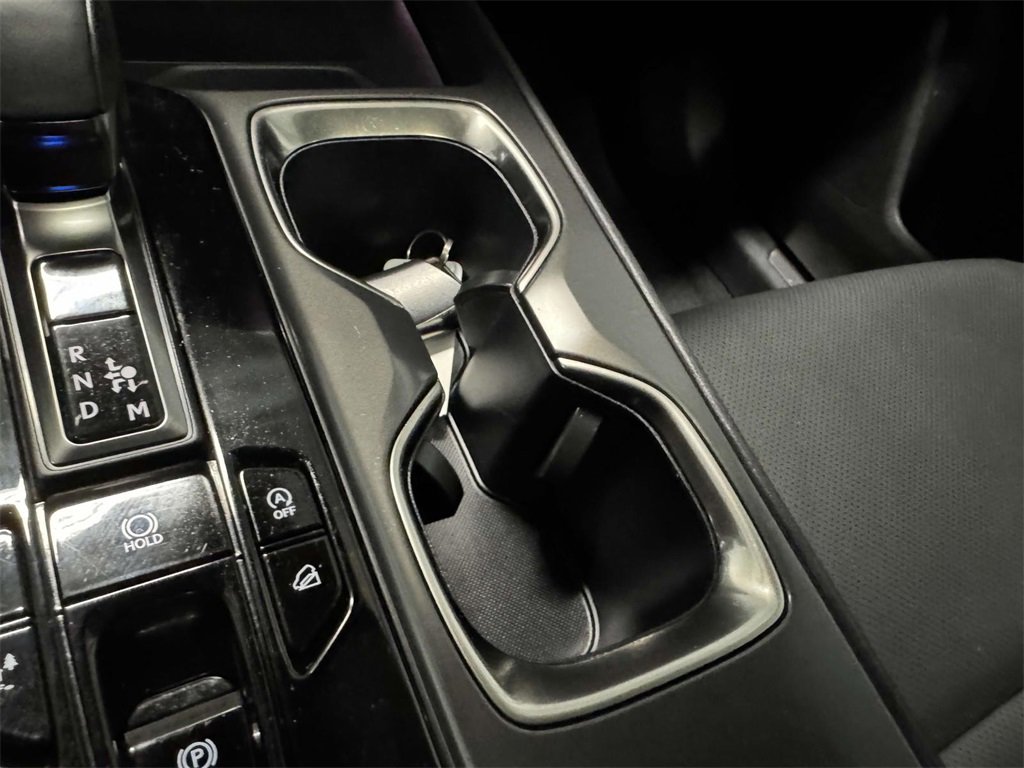Used 2023 Lexus NX 350 AWD w/ Premium Package image 28