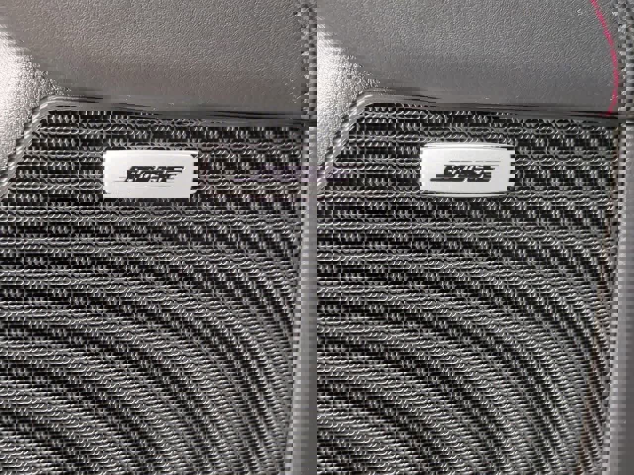 New 2025 MAZDA CX-5 Carbon Edition image 29