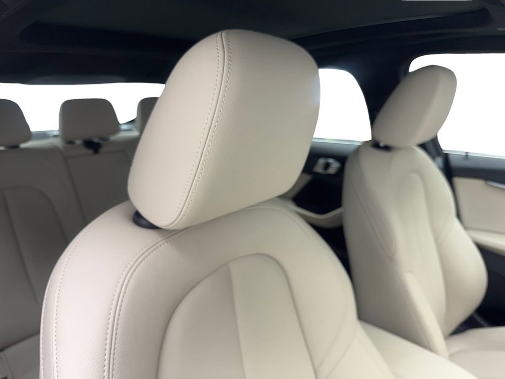 Used 2023 BMW 228i Gran Coupe w/ Convenience Package image 45