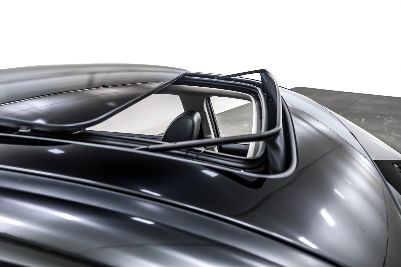 Used 2023 Acura MDX FWD w/ Technology Package image 21