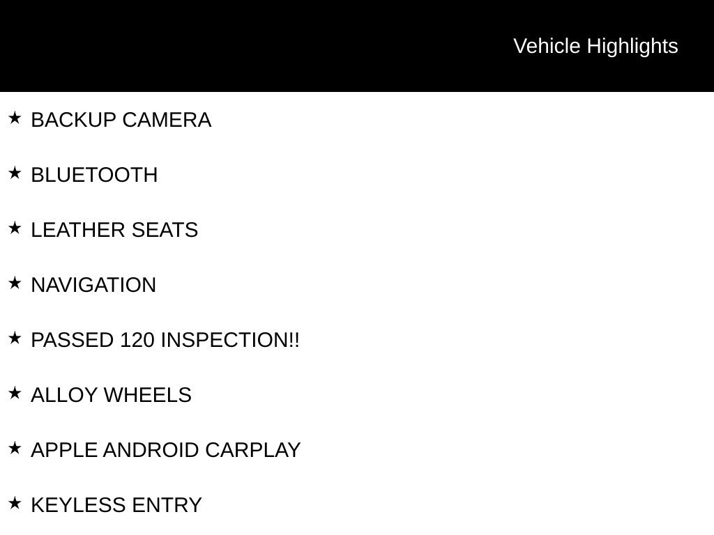 Used 2024 Mitsubishi Outlander SE Black Edition AWD/4WD image 3