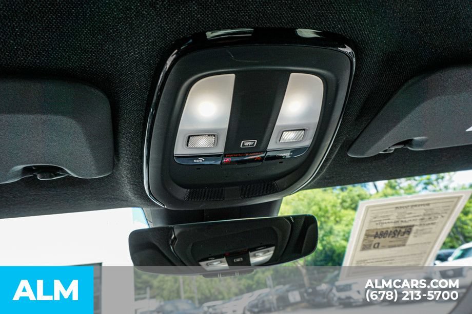 Used 2023 Polestar Polestar 2 AWD/4WD image 33