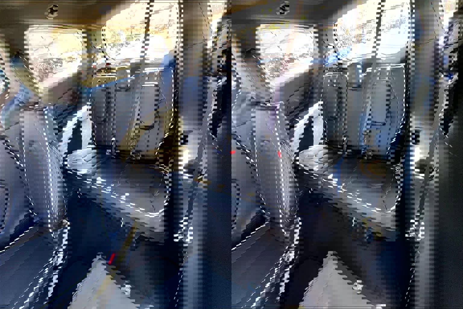 New 2026 Chrysler Pacifica Limited w/ S Appearance Package image 21