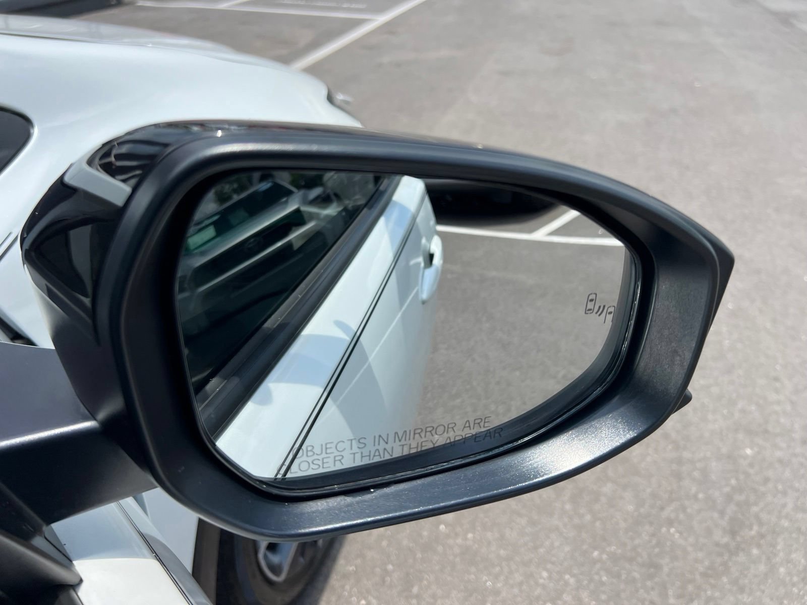Used 2025 Toyota Prius Limited FWD image 54