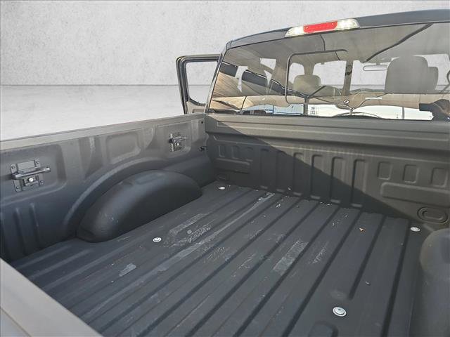 Used 2020 Ford F150 Platinum w/ Equipment Group 701A Luxury image 30