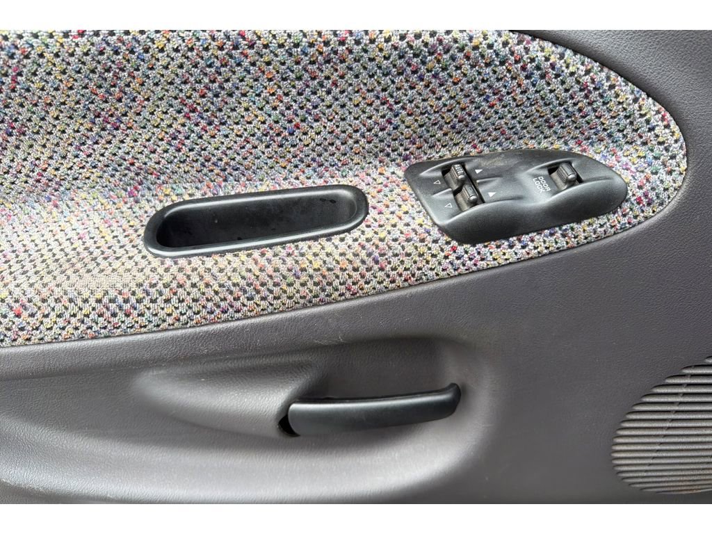 Used 1999 Dodge Ram 2500 Truck 2WD Quad Cab image 13