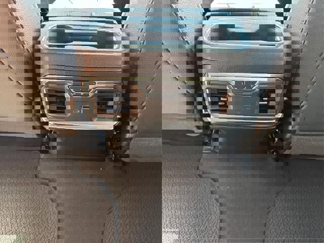 New 2026 GMC Sierra 1500 Denali w/ Denali Reserve Package image 26