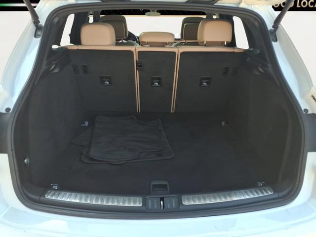 Used 2020 Porsche Macan AWD/4WD image 27