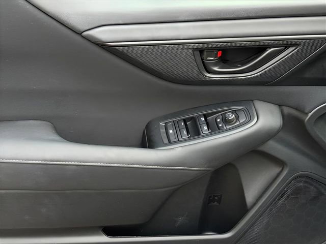 Used 2024 Subaru Legacy image 15
