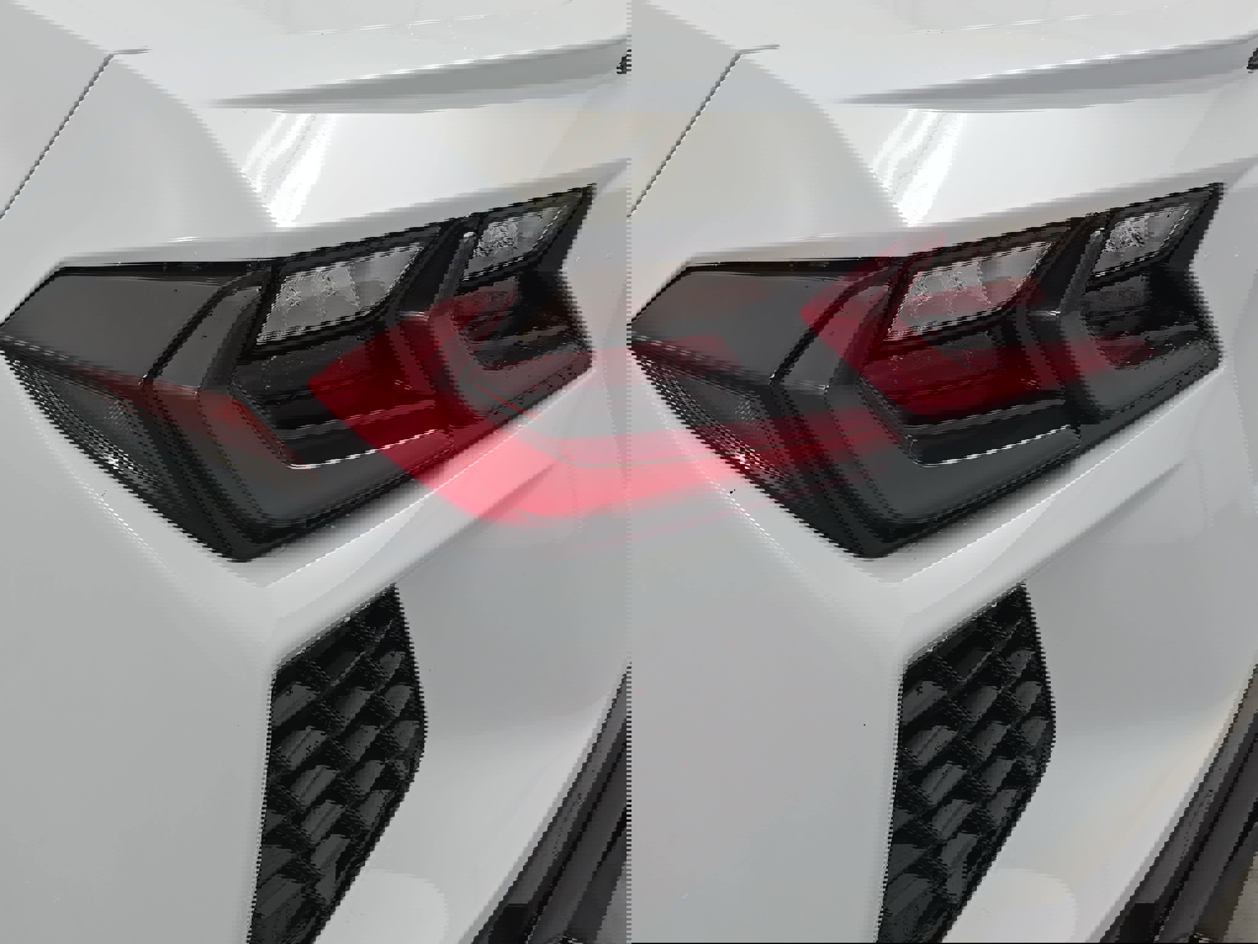 Used 2022 Chevrolet Corvette Stingray Coupe w/ 1LT image 29