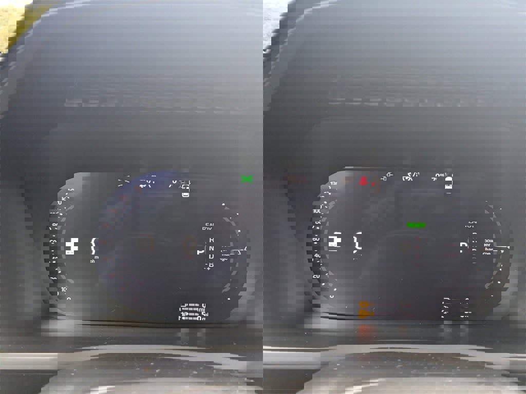 New 2026 Volvo XC90 T8 Ultra w/ Protection Package Premier image 39