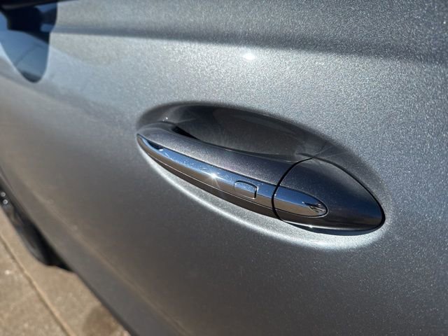 Used 2021 Buick Encore GX Preferred w/ Cold Weather Comfort Package image 53